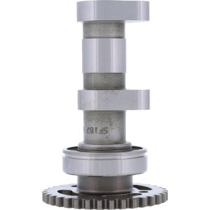 Kawasaki KFX 450 R Intake Camshaft - Hot Cams - Stage 3 - `08-`14